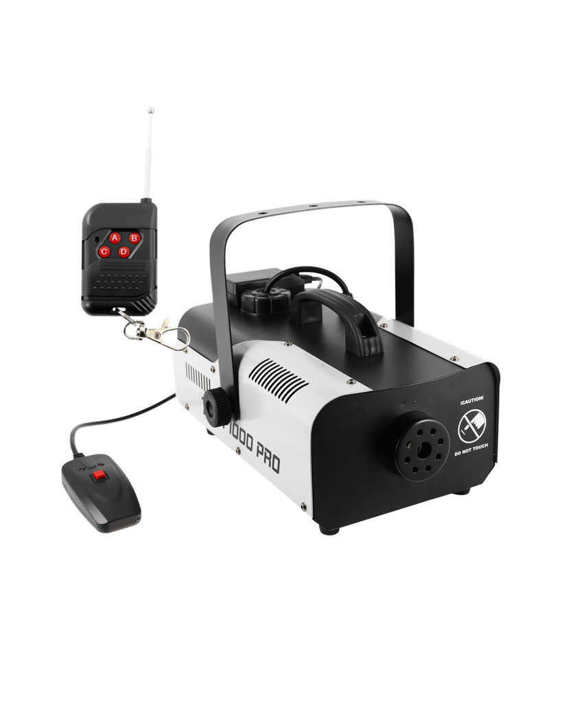 MACHINE-A-FUMEE_03.webp