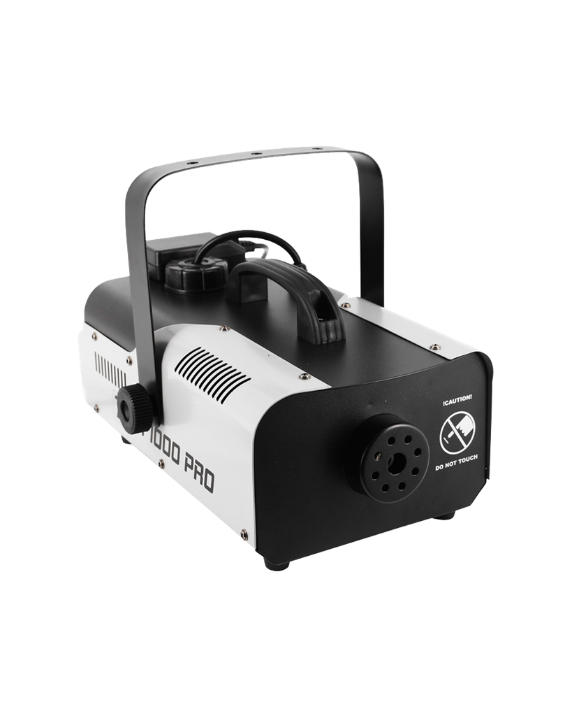 MACHINE-A-FUMEE_02.webp