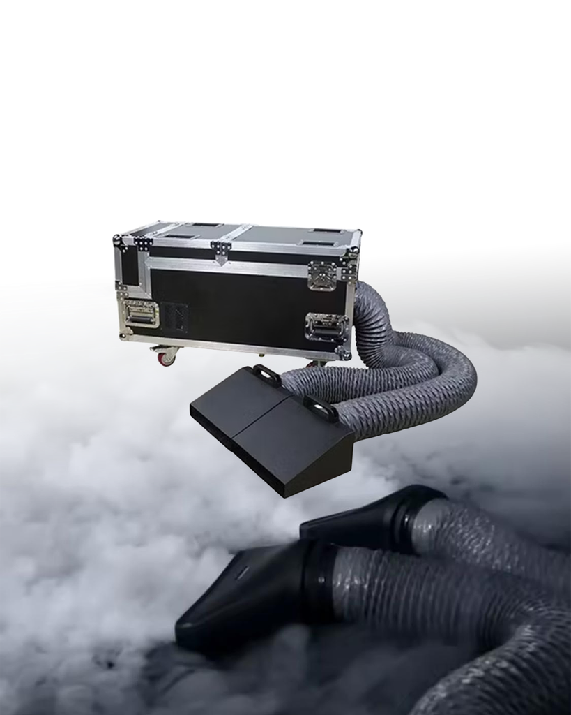 S4008-MACHINE-À-FUMÉE-LOURDE.webp