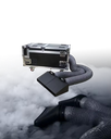 S4008-MACHINE-À-FUMÉE-LOURDE.webp