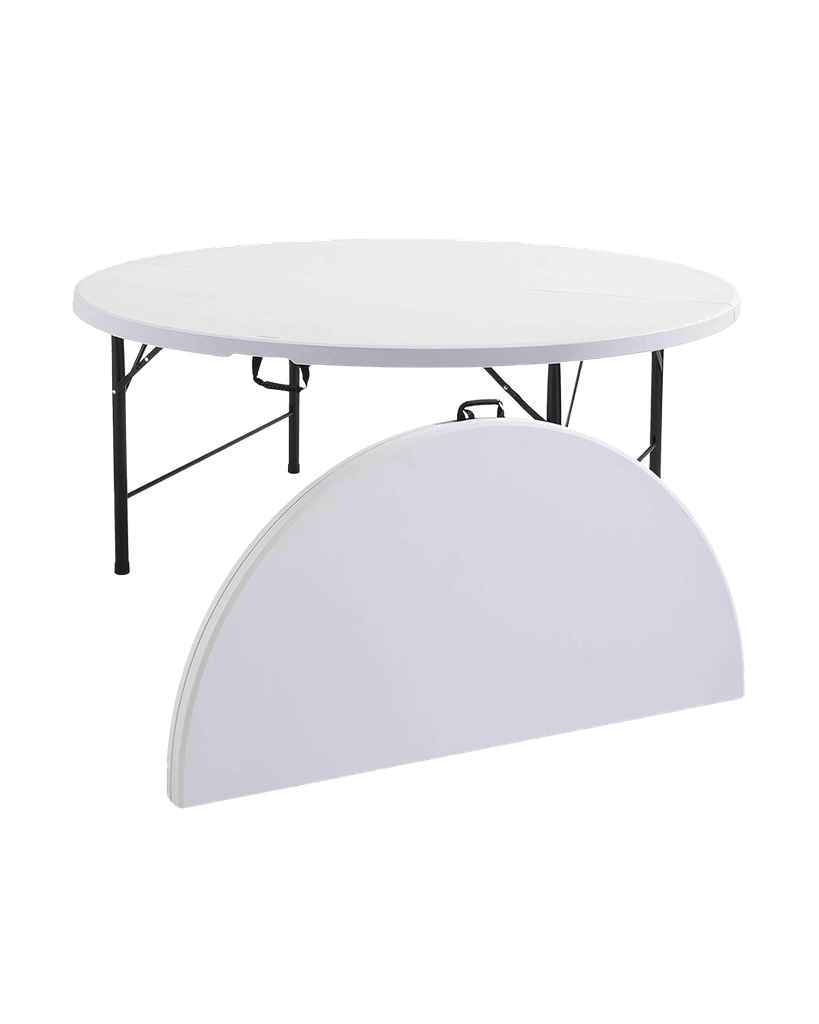 M1013-02-TABLE-RONDE.webp
