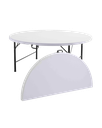 M1013-02-TABLE-RONDE.webp