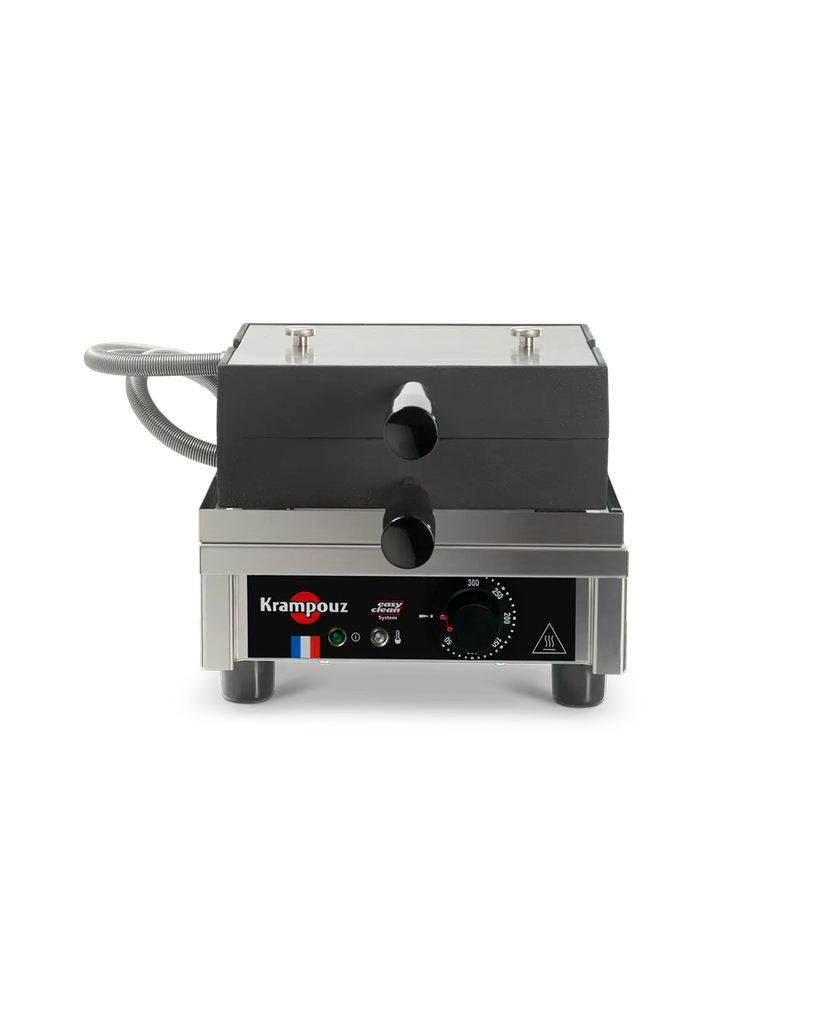 R2022_GAUFRIER-2-GAUFRES-CRAMPUZ_02.webp