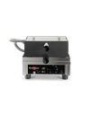 R2022_GAUFRIER-2-GAUFRES-CRAMPUZ_02.webp
