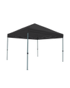 M1016-02-TONNELLE-PLIANTE-.webp