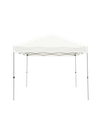 M1017-01-TONNELLE-PLIANTE-.webp