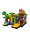 GJ7002-Combo-dinosaure-5x5m.webp