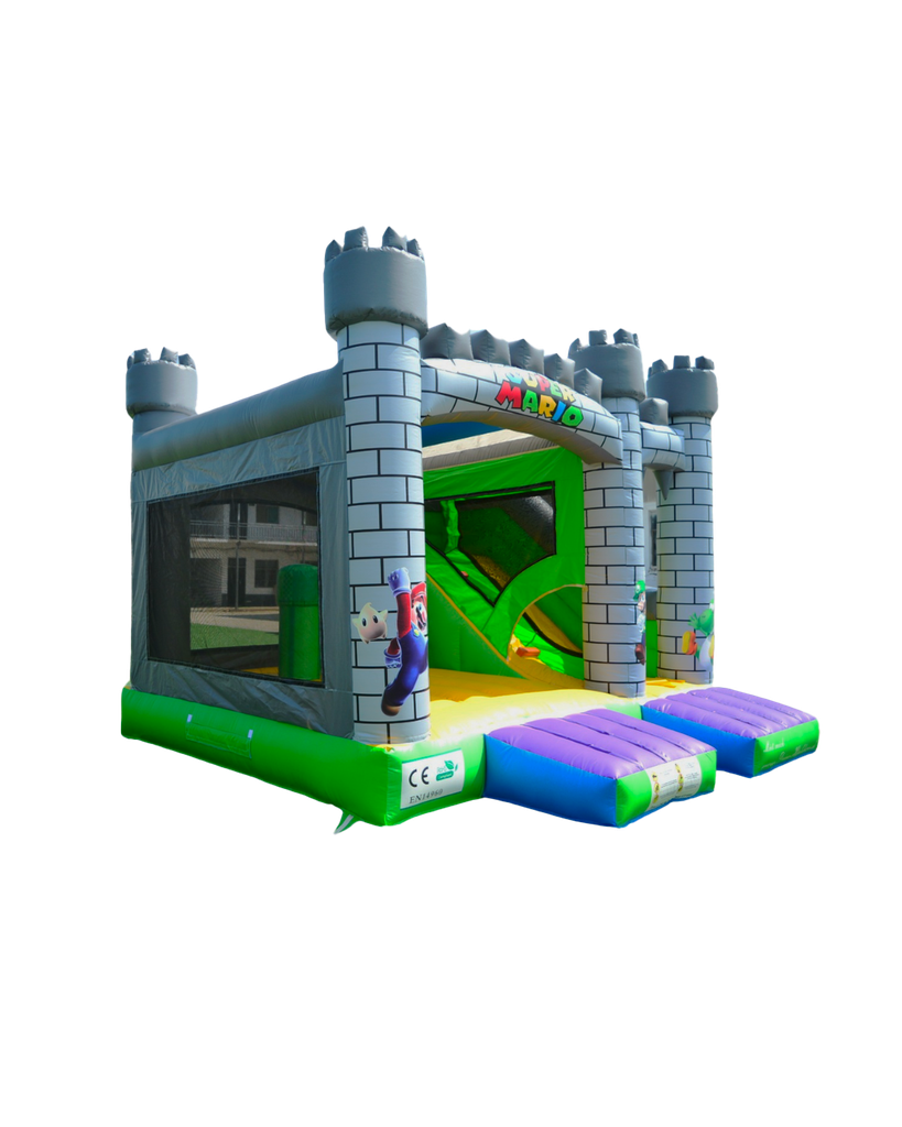 Mario-Bross_02.webp