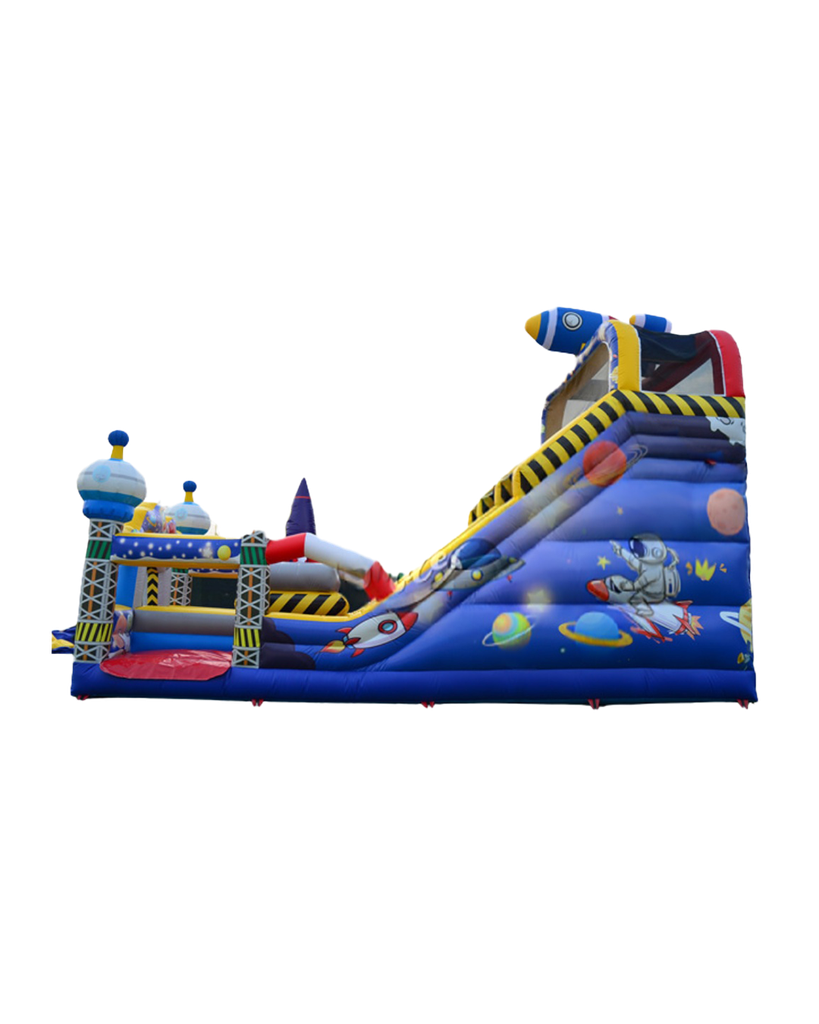 GJ7009-02-Space-Slide-10x5m.webp