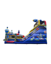 GJ7009-02-Space-Slide-10x5m.webp