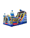 GJ7009-01-Space-Slide-10x5m.webp