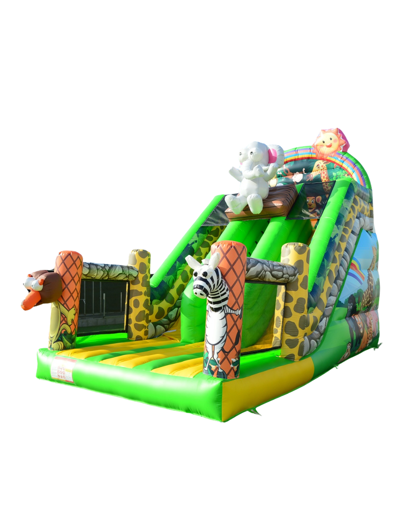 GJ7010-02-Tobaggan-Animalier-7x4m.webp