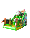 GJ7010-02-Tobaggan-Animalier-7x4m.webp