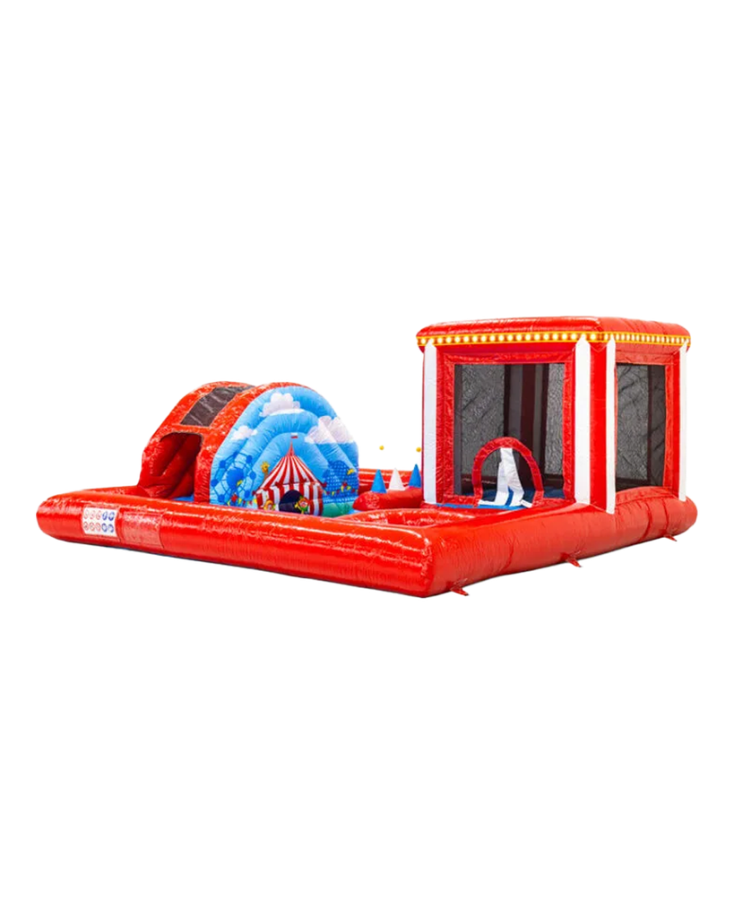 GJ7018-02-Kidspark-Rollercoaster.webp