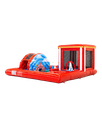 GJ7018-02-Kidspark-Rollercoaster.webp