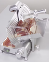 R2027_IMG_TRANCHEUSE-JAMBON_03.webp