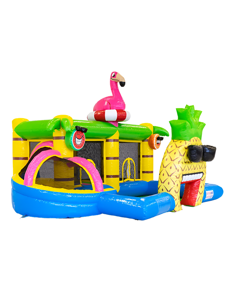 GJ7019-03-Playpark-XL-Flamingo.webp