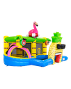 GJ7019-03-Playpark-XL-Flamingo.webp