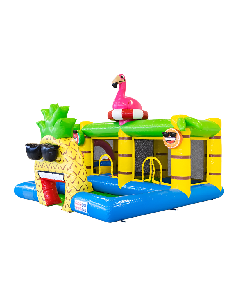 GJ7019-02-Playpark-XL-Flamingo.webp