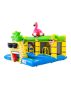 GJ7019-02-Playpark-XL-Flamingo.webp