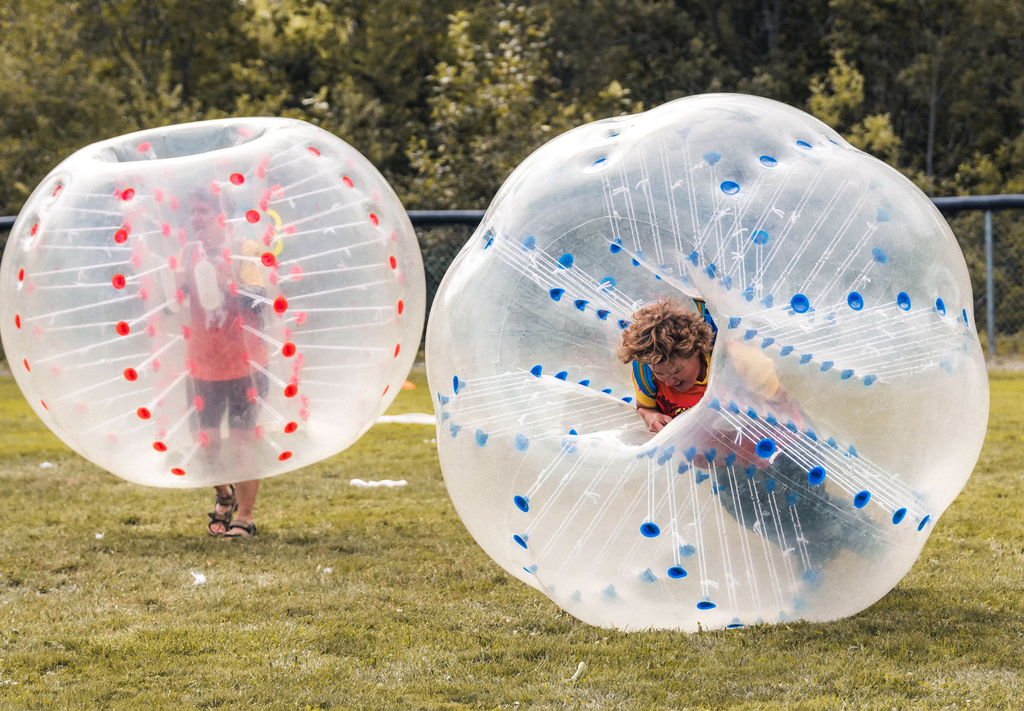 Bubble_foot_1_HR.webp