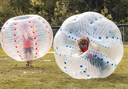 Bubble_foot_1_HR.webp