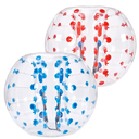 GJ7024-BUBBLE-FOOT-02.webp