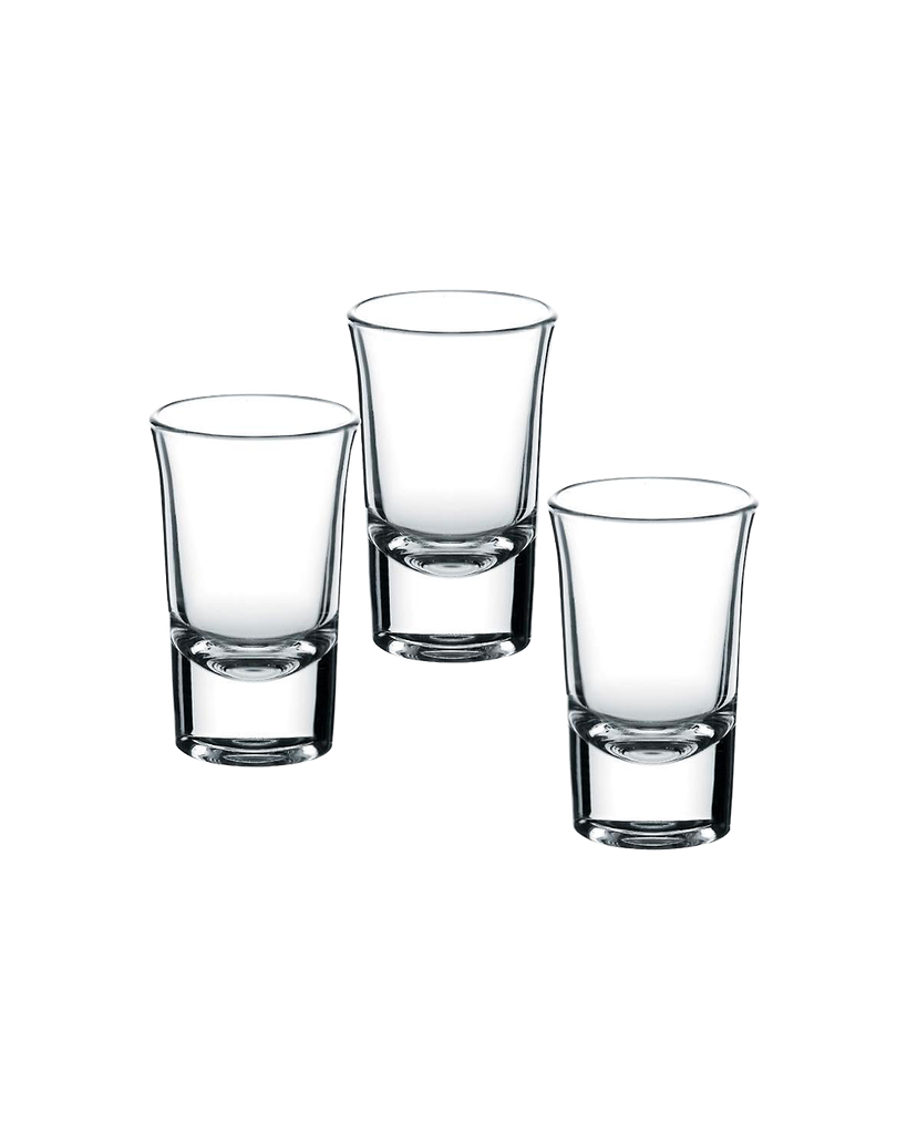 V3005-02-VERRE-A-SHOOTER-3,4CL-.webp