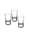 V3005-02-VERRE-A-SHOOTER-3,4CL-.webp
