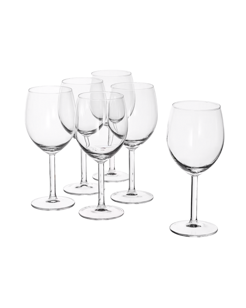 V3008-02-VERRE-BALLON-30-CL.webp