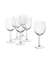 V3008-02-VERRE-BALLON-30-CL.webp