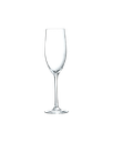 V3011-01-FLUTE-21CL.webp