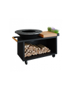 R2004_BARBECUE-OFYR_03.webp