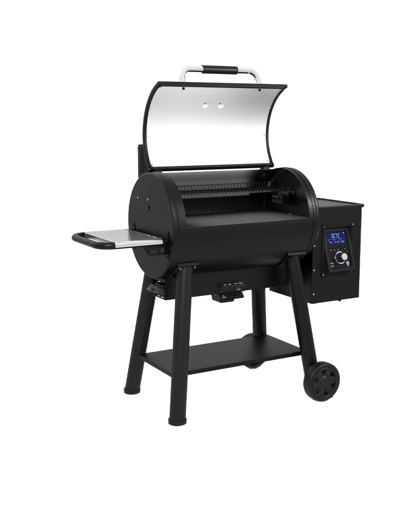 R2036_BK_RegalPellet500_03.webp