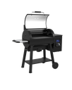 R2036_BK_RegalPellet500_03.webp