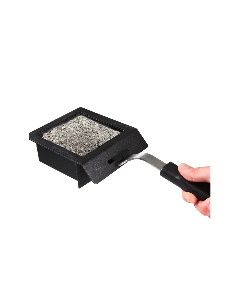 R2036_BK_RegalPellet500_04.webp