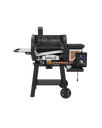 R2036_BK_RegalPellet500_02.webp