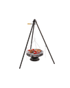 R2041_BRASERO-SUR-TREPIED_02.webp