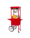 Machine a pop corn