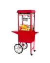 Machine a pop corn