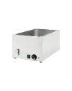 Bain-marie 