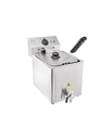 Friteuse 8L 