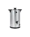 Percolateur 6,75L