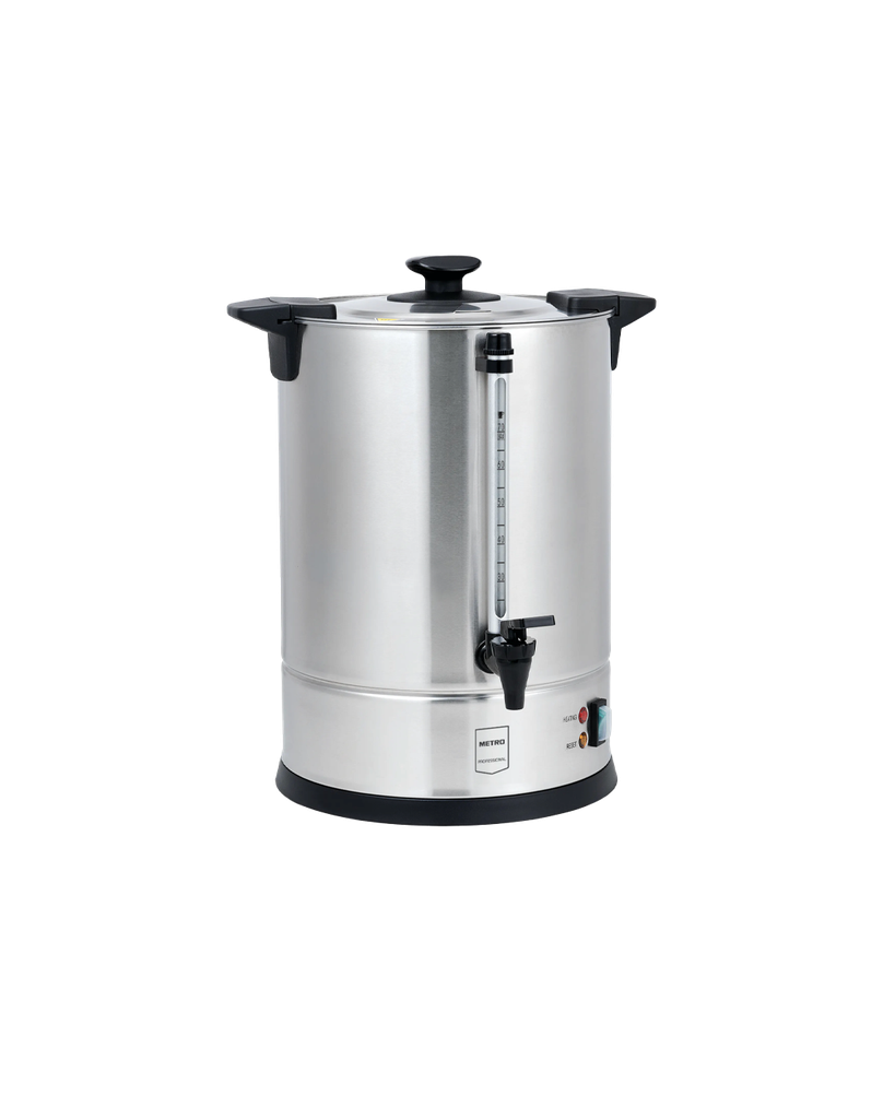 Percolateur 10L