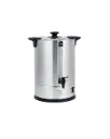 Percolateur 10L