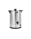 Percolateur 10L