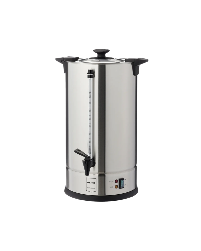 Percolateur 15L