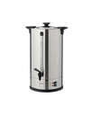 Percolateur 15L