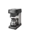 Machine à café 
