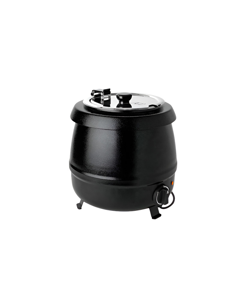 Soupière 9L
